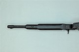 Saiga AK .308 Winchester
SOLD - 14 of 16