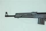 Saiga AK .308 Winchester
SOLD - 5 of 16