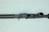Saiga AK .308 Winchester
SOLD - 13 of 16