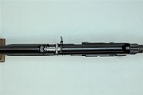 Saiga AK .308 Winchester
SOLD - 10 of 16