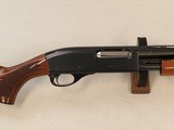 Minty Remington 870 Wingmaster Magnum LW 3" 20 gauge 26" VR w/ screw in chokes **MFG. 1993** SOLD - 2 of 24