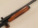 Minty Remington 870 Wingmaster Magnum LW 3" 20 gauge 26" VR w/ screw in chokes **MFG. 1993** SOLD - 3 of 24