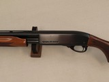 Minty Remington 870 Wingmaster Magnum LW 3" 20 gauge 26" VR w/ screw in chokes **MFG. 1993** SOLD - 9 of 24