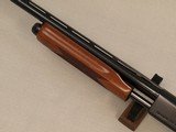 Minty Remington 870 Wingmaster Magnum LW 3" 20 gauge 26" VR w/ screw in chokes **MFG. 1993** SOLD - 11 of 24