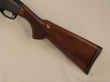 Minty Remington 870 Wingmaster Magnum LW 3" 20 gauge 26" VR w/ screw in chokes **MFG. 1993** SOLD - 10 of 24