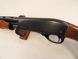 Minty Remington 870 Wingmaster Magnum LW 3" 20 gauge 26" VR w/ screw in chokes **MFG. 1993** SOLD - 22 of 24
