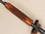Minty Remington 870 Wingmaster Magnum LW 3" 20 gauge 26" VR w/ screw in chokes **MFG. 1993** SOLD - 20 of 24