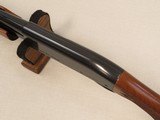 Minty Remington 870 Wingmaster Magnum LW 3" 20 gauge 26" VR w/ screw in chokes **MFG. 1993** SOLD - 15 of 24