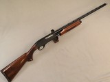 Minty Remington 870 Wingmaster Magnum LW 3" 20 gauge 26" VR w/ screw in chokes **MFG. 1993** SOLD - 1 of 24