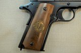 1969 World War One Series Colt 1911 .45 ACP - 5 of 8