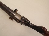 Antique Remington Model 1887 10 Gauge Grade 3 w/ 30" Damascus Barrels SOLD - 19 of 23