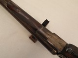 Antique Remington Model 1887 10 Gauge Grade 3 w/ 30" Damascus Barrels SOLD - 20 of 23