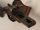 Antique Remington Model 1887 10 Gauge Grade 3 w/ 30" Damascus Barrels SOLD - 23 of 23