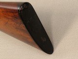 Antique Remington Model 1887 10 Gauge Grade 3 w/ 30" Damascus Barrels SOLD - 11 of 23