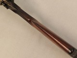 Antique Remington Model 1887 10 Gauge Grade 3 w/ 30" Damascus Barrels SOLD - 13 of 23
