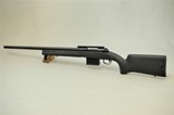 Savage Model 10 LE Precision Rifle in .308 Winchester - 6 of 20