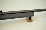 Savage Model 10 LE Precision Rifle in .308 Winchester - 4 of 20