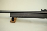 Savage Model 10 LE Precision Rifle in .308 Winchester - 9 of 20