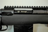 Savage Model 10 LE Precision Rifle in .308 Winchester - 20 of 20