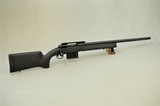 Savage Model 10 LE Precision Rifle in .308 Winchester - 1 of 20