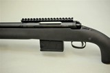 Savage Model 10 LE Precision Rifle in .308 Winchester - 8 of 20