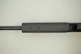 Savage Model 10 LE Precision Rifle in .308 Winchester - 17 of 20