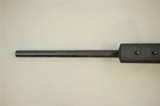 Savage Model 10 LE Precision Rifle in .308 Winchester - 18 of 20