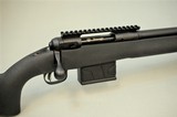 Savage Model 10 LE Precision Rifle in .308 Winchester - 3 of 20