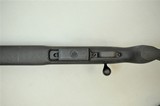 Savage Model 10 LE Precision Rifle in .308 Winchester - 16 of 20