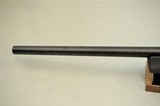 Savage Model 10 LE Precision Rifle in .308 Winchester - 10 of 20