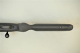 Savage Model 10 LE Precision Rifle in .308 Winchester - 15 of 20