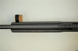 Savage Model 10 LE Precision Rifle in .308 Winchester - 13 of 20