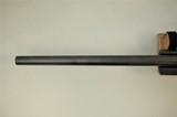 Savage Model 10 LE Precision Rifle in .308 Winchester - 14 of 20