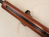 Vintage Remington 40-XB Target Rifle Rangemaster .22 L.R. **MFG. 1971** SOLD - 22 of 24