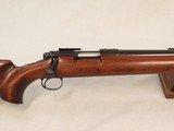 Vintage Remington 40-XB Target Rifle Rangemaster .22 L.R. **MFG. 1971** SOLD - 1 of 24