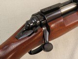 Vintage Remington 40-XB Target Rifle Rangemaster .22 L.R. **MFG. 1971** SOLD - 8 of 24