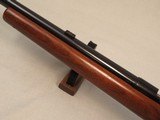 Vintage Remington 40-XB Target Rifle Rangemaster .22 L.R. **MFG. 1971** SOLD - 12 of 24