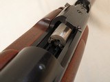 Vintage Remington 40-XB Target Rifle Rangemaster .22 L.R. **MFG. 1971** SOLD - 24 of 24