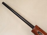 Vintage Remington 40-XB Target Rifle Rangemaster .22 L.R. **MFG. 1971** SOLD - 23 of 24