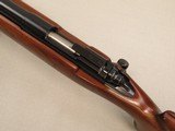 Vintage Remington 40-XB Target Rifle Rangemaster .22 L.R. **MFG. 1971** SOLD - 17 of 24
