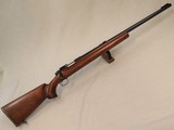 Vintage Remington 40-XB Target Rifle Rangemaster .22 L.R. **MFG. 1971** SOLD - 2 of 24