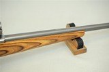 Ruger All-Weather M77-22 .22 Hornet SALE PENDING - 4 of 20