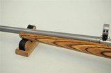 Ruger All-Weather M77-22 .22 Hornet SALE PENDING - 9 of 20