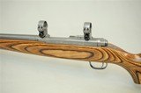 Ruger All-Weather M77-22 .22 Hornet SALE PENDING - 8 of 20