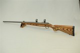 Ruger All-Weather M77-22 .22 Hornet SALE PENDING - 6 of 20