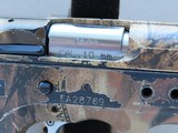 2005 EAA Tanfoglio Witness Hunter 10mm Pistol w/ Original Box, Scope Mount, Etc.
** Realtree Advantage Timber Camo ** SOLD - 11 of 25
