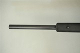 Ruger 10/22 Carbine .22LR Hogue Stock Heavy Barrel SOLD - 17 of 19