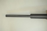Ruger 10/22 Carbine .22LR Hogue Stock Heavy Barrel SOLD - 13 of 19