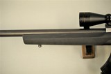 Ruger 10/22 Carbine .22LR Hogue Stock Heavy Barrel SOLD - 10 of 19