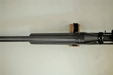 Ruger 10/22 Carbine .22LR Hogue Stock Heavy Barrel SOLD - 11 of 19